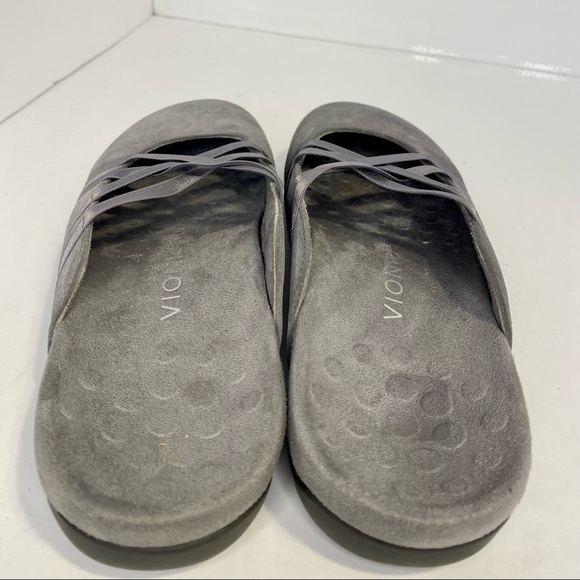 Vionic Rest Claire - Women's Casual Slip-on size 8 - Picture 5 of 7